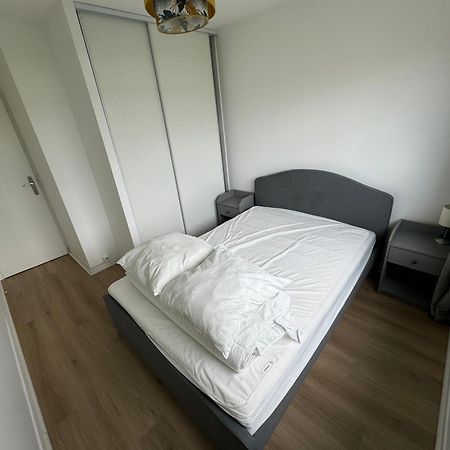 Studio Grigny Grigny  외부 사진